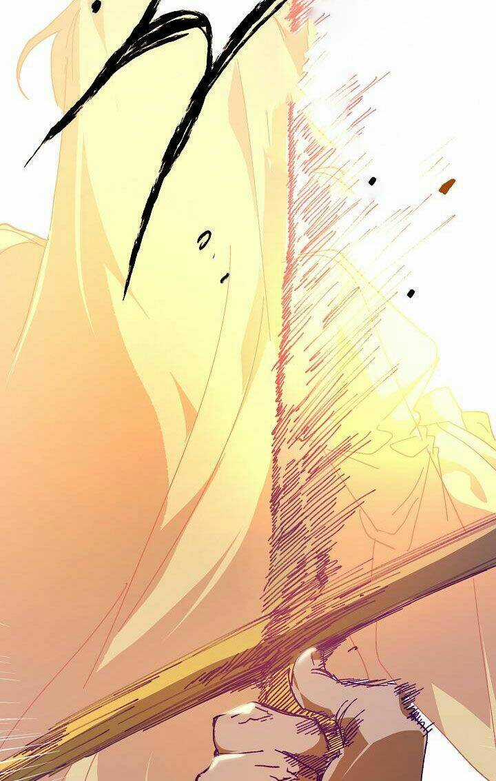 Công Chúa Giả Điên - Chapter 5 - Trang 71