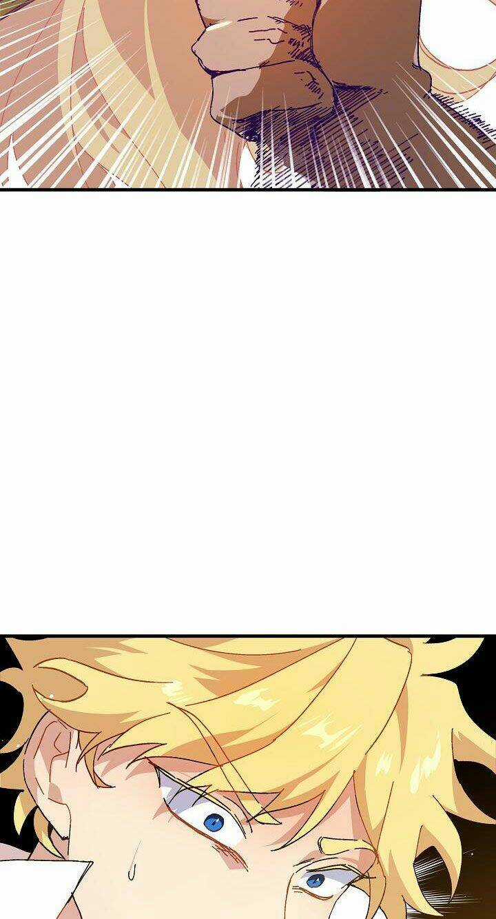 Công Chúa Giả Điên - Chapter 5 - Trang 72