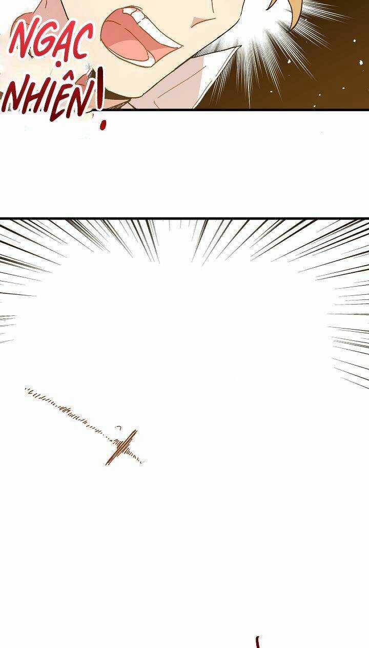 Công Chúa Giả Điên - Chapter 5 - Trang 73