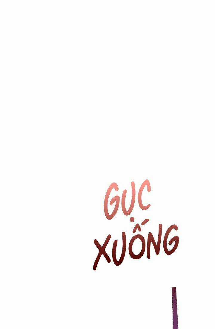 Công Chúa Giả Điên - Chapter 5 - Trang 79