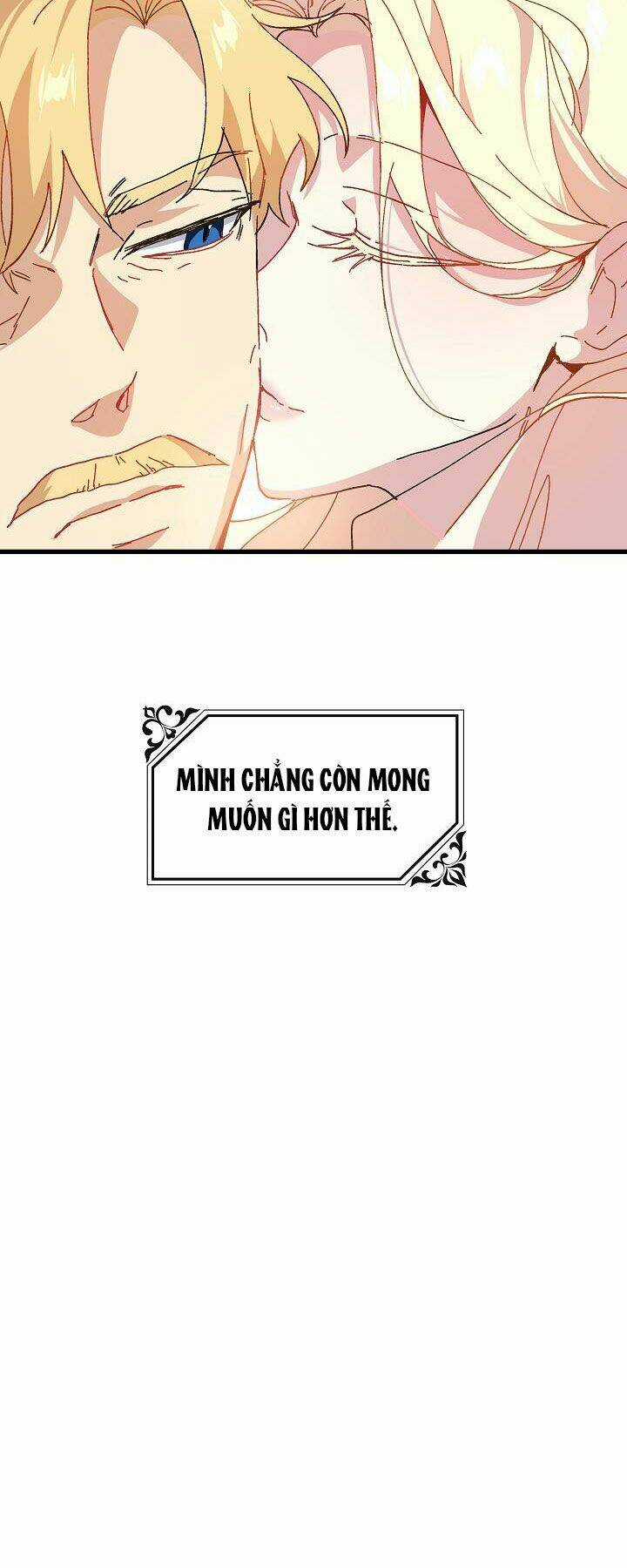 Công Chúa Giả Điên - Chapter 5 - Trang 10