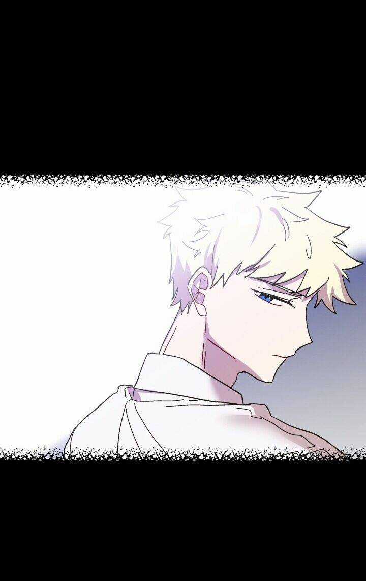 Công Chúa Giả Điên - Chapter 50.1 - Trang 62