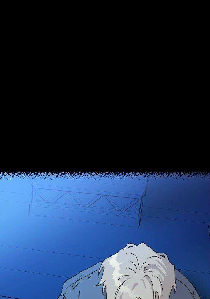 Công Chúa Giả Điên - Chapter 50.1 - Trang 64