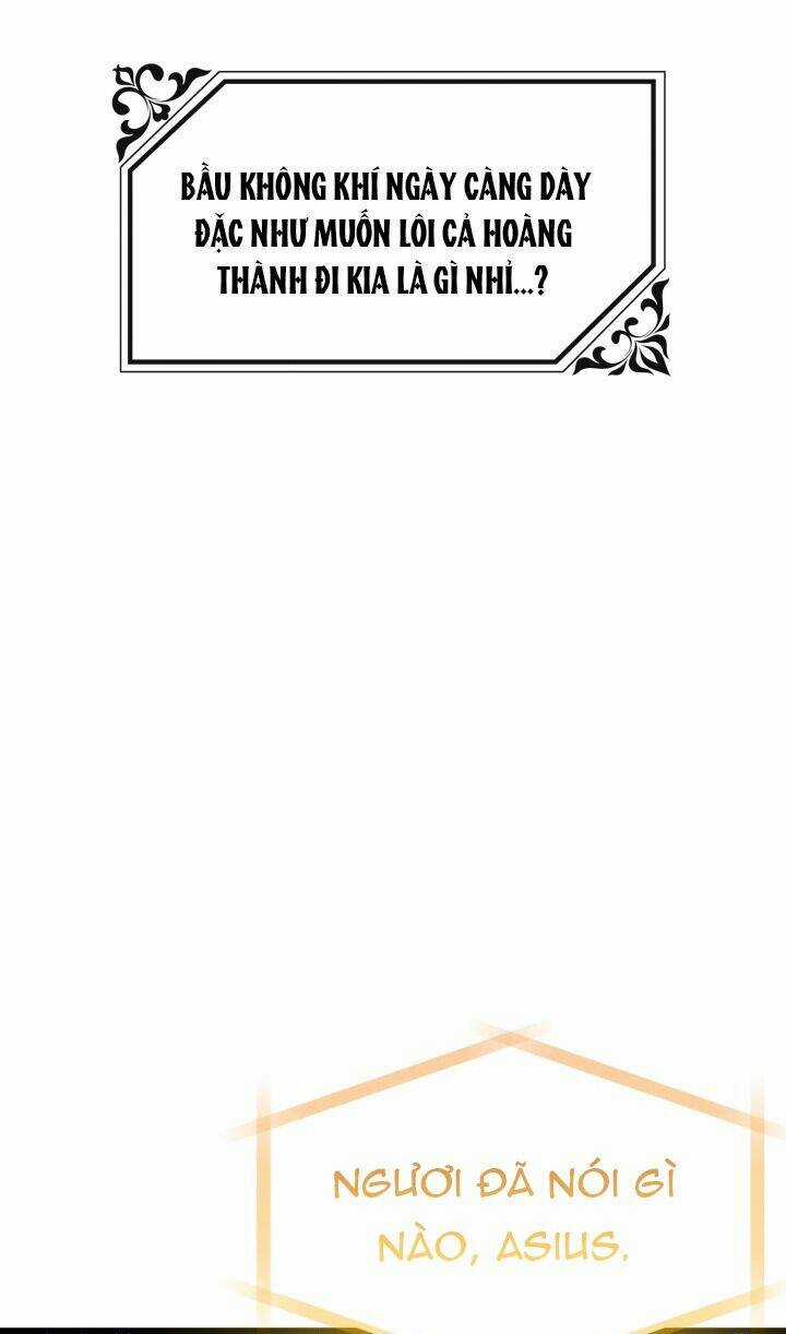 Công Chúa Giả Điên - Chapter 50.2 - Trang 17