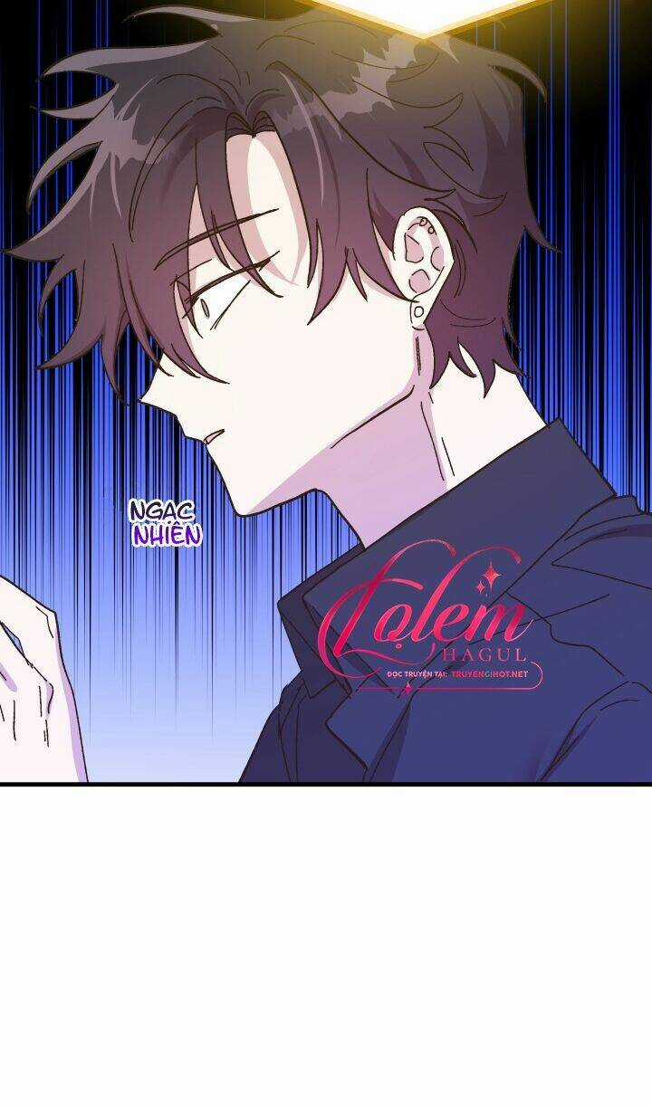 Công Chúa Giả Điên - Chapter 50.2 - Trang 18