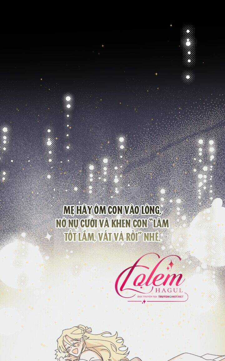 Công Chúa Giả Điên - Chapter 50.2 - Trang 3