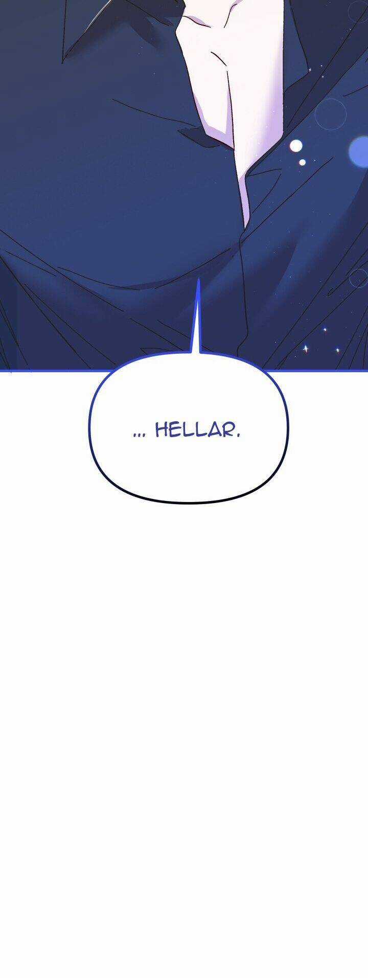 Công Chúa Giả Điên - Chapter 50.2 - Trang 22