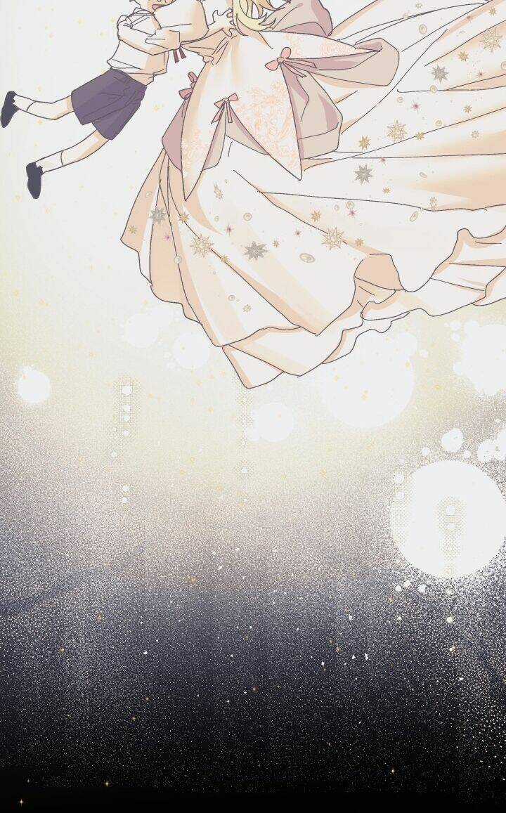 Công Chúa Giả Điên - Chapter 50.2 - Trang 4