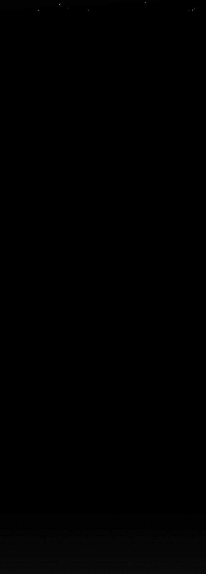 Công Chúa Giả Điên - Chapter 50.2 - Trang 5