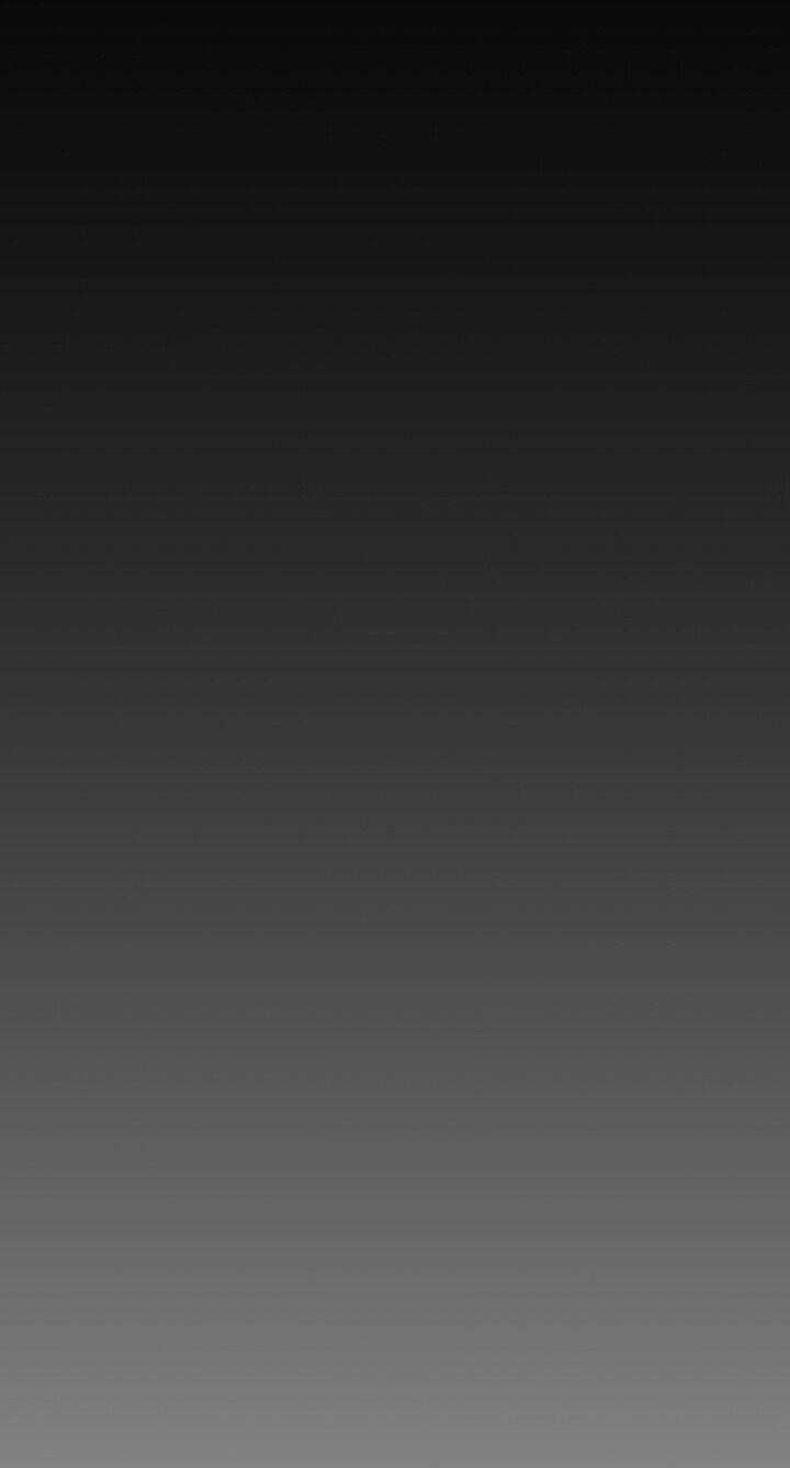 Công Chúa Giả Điên - Chapter 50.2 - Trang 6