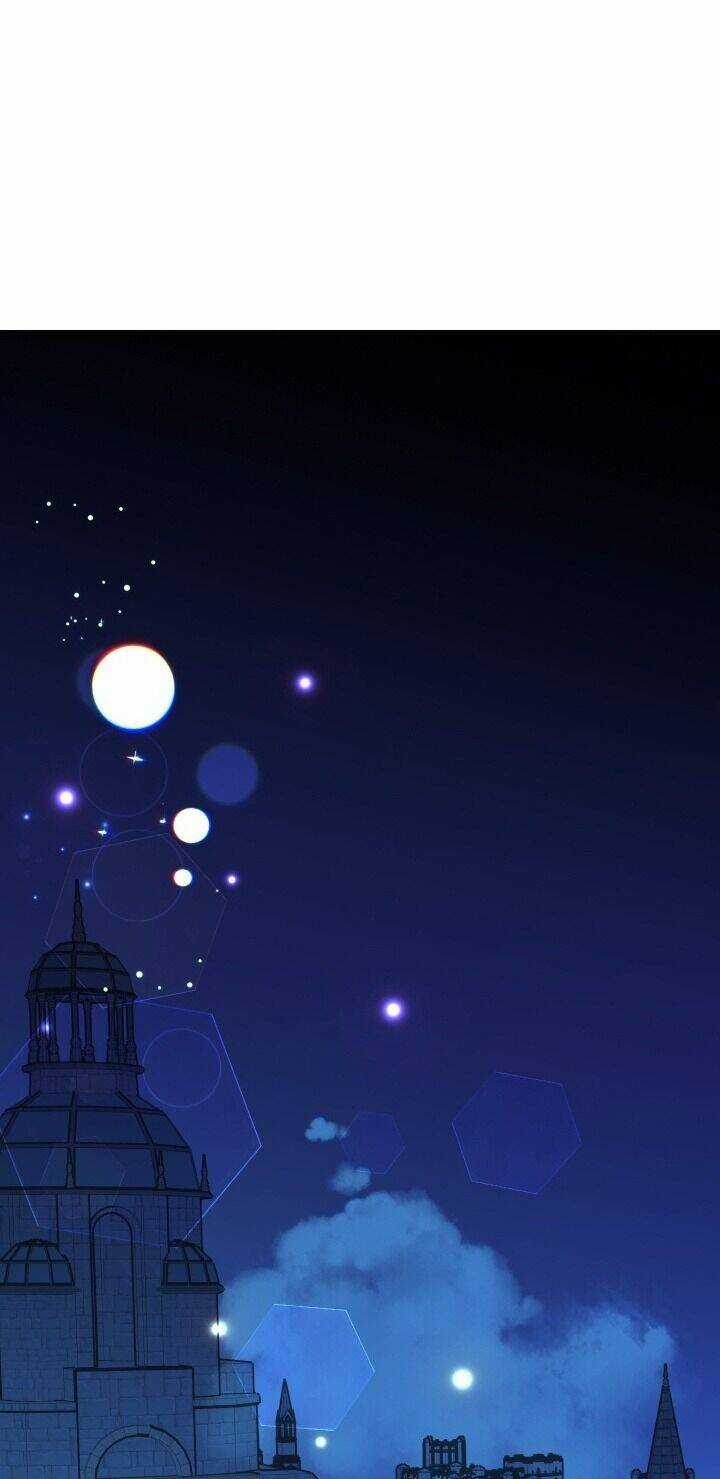 Công Chúa Giả Điên - Chapter 50.2 - Trang 8