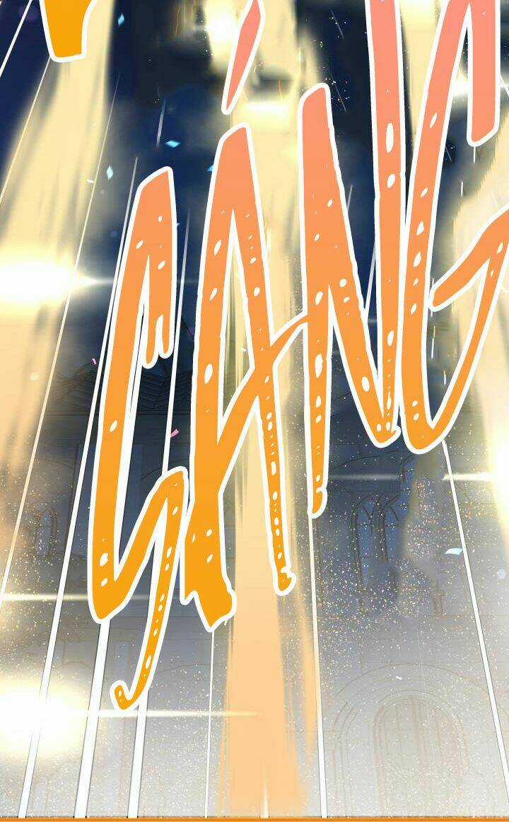 Công Chúa Giả Điên - Chapter 51.1 - Trang 34