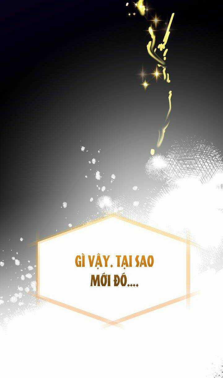 Công Chúa Giả Điên - Chapter 51.1 - Trang 47