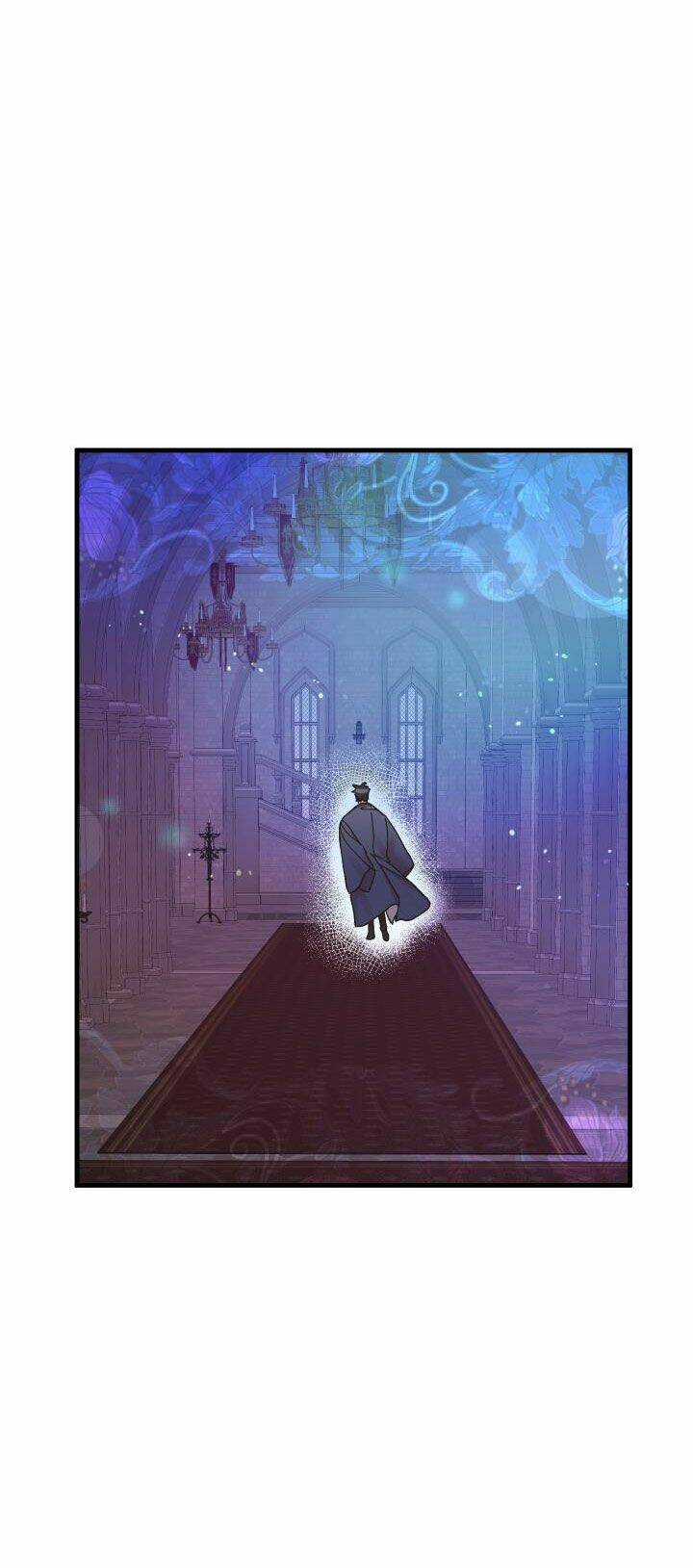 Công Chúa Giả Điên - Chapter 51.1 - Trang 85