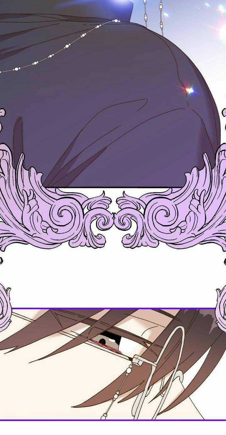 Công Chúa Giả Điên - Chapter 51.1 - Trang 88