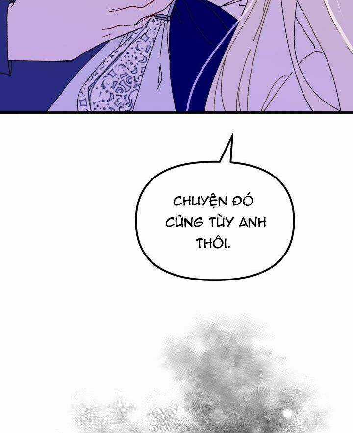 Công Chúa Giả Điên - Chapter 51.2 - Trang 6