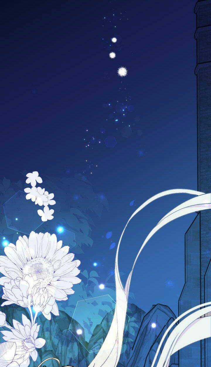 Công Chúa Giả Điên - Chapter 52.1 - Trang 24