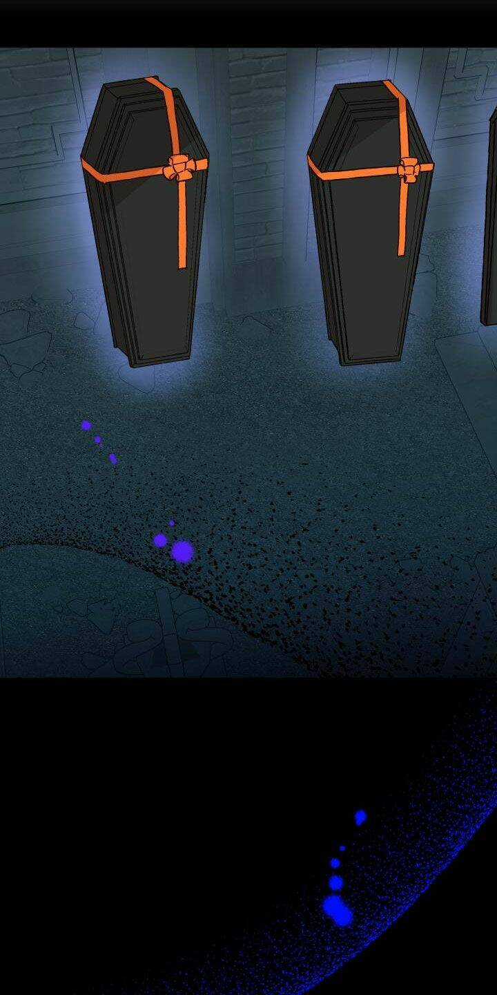 Công Chúa Giả Điên - Chapter 52.1 - Trang 46