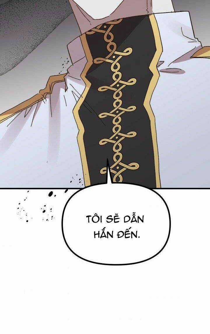 Công Chúa Giả Điên - Chapter 52.1 - Trang 68