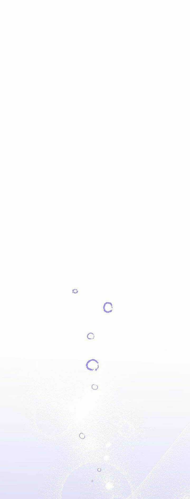 Công Chúa Giả Điên - Chapter 52.1 - Trang 93