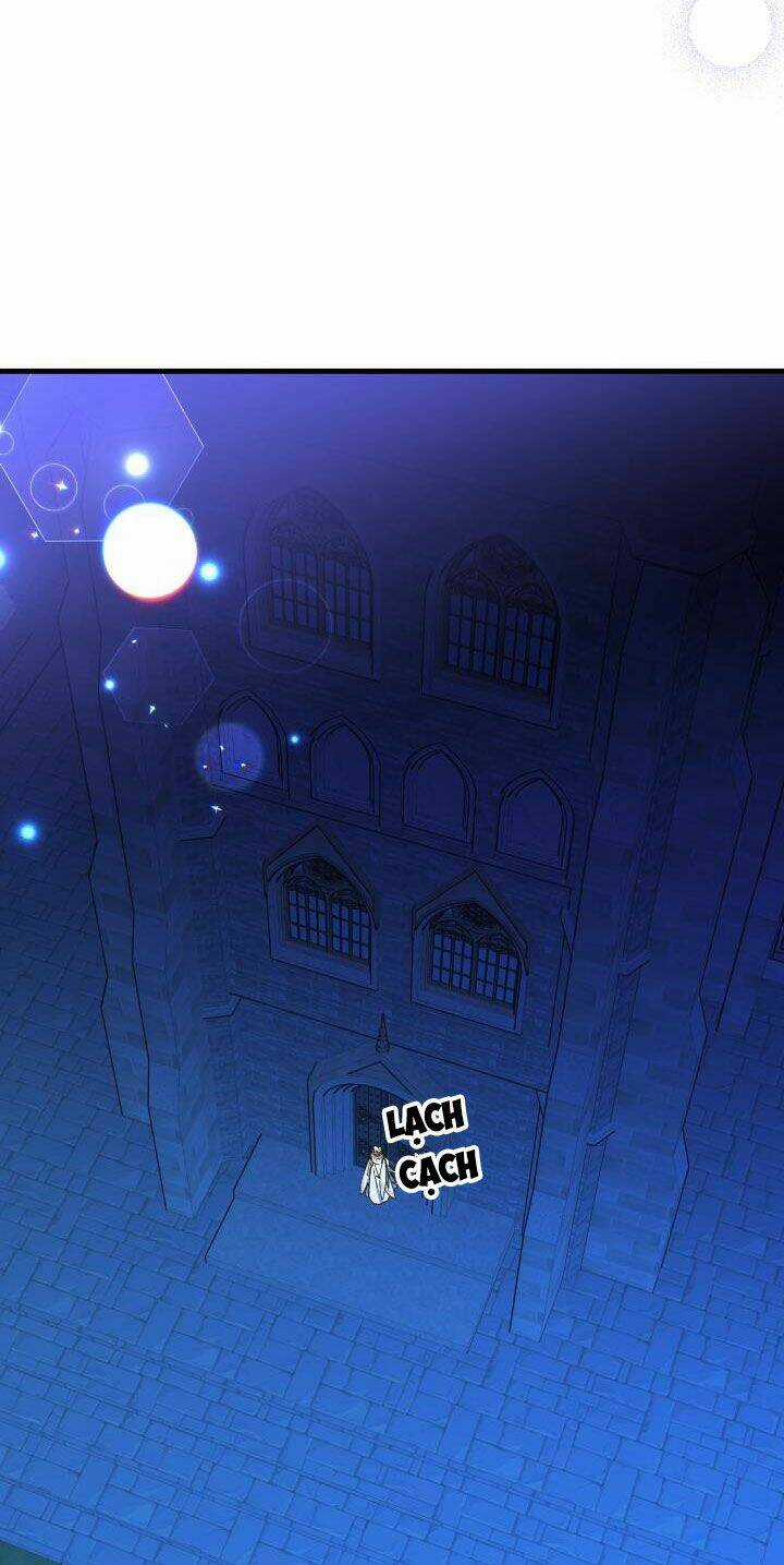 Công Chúa Giả Điên - Chapter 52.2 - Trang 2