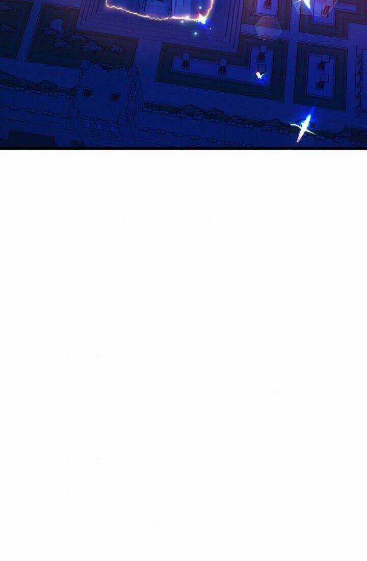 Công Chúa Giả Điên - Chapter 52.2 - Trang 14