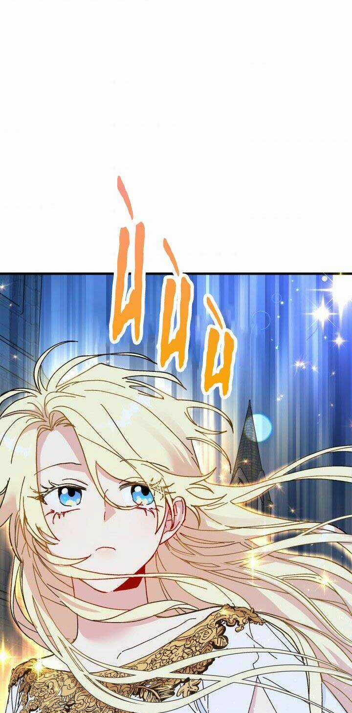 Công Chúa Giả Điên - Chapter 52.2 - Trang 15