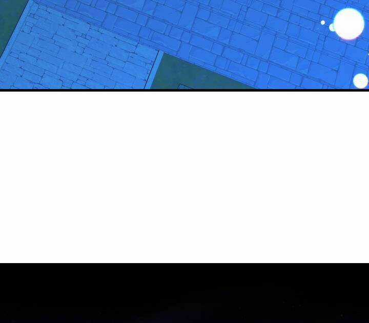 Công Chúa Giả Điên - Chapter 52.2 - Trang 3