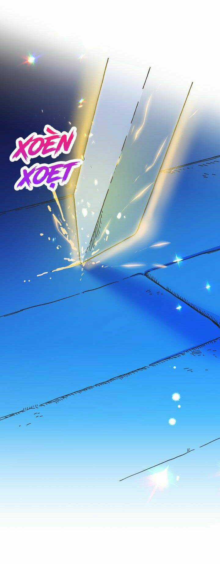 Công Chúa Giả Điên - Chapter 52.2 - Trang 7