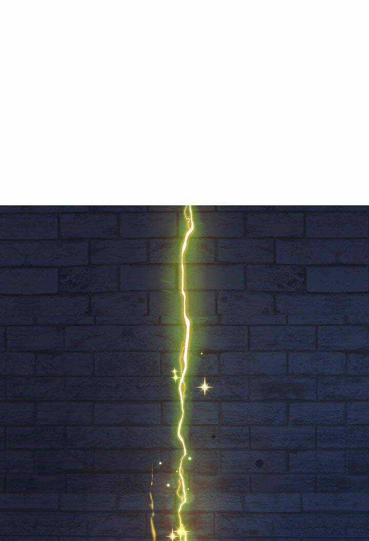 Công Chúa Giả Điên - Chapter 52.2 - Trang 8