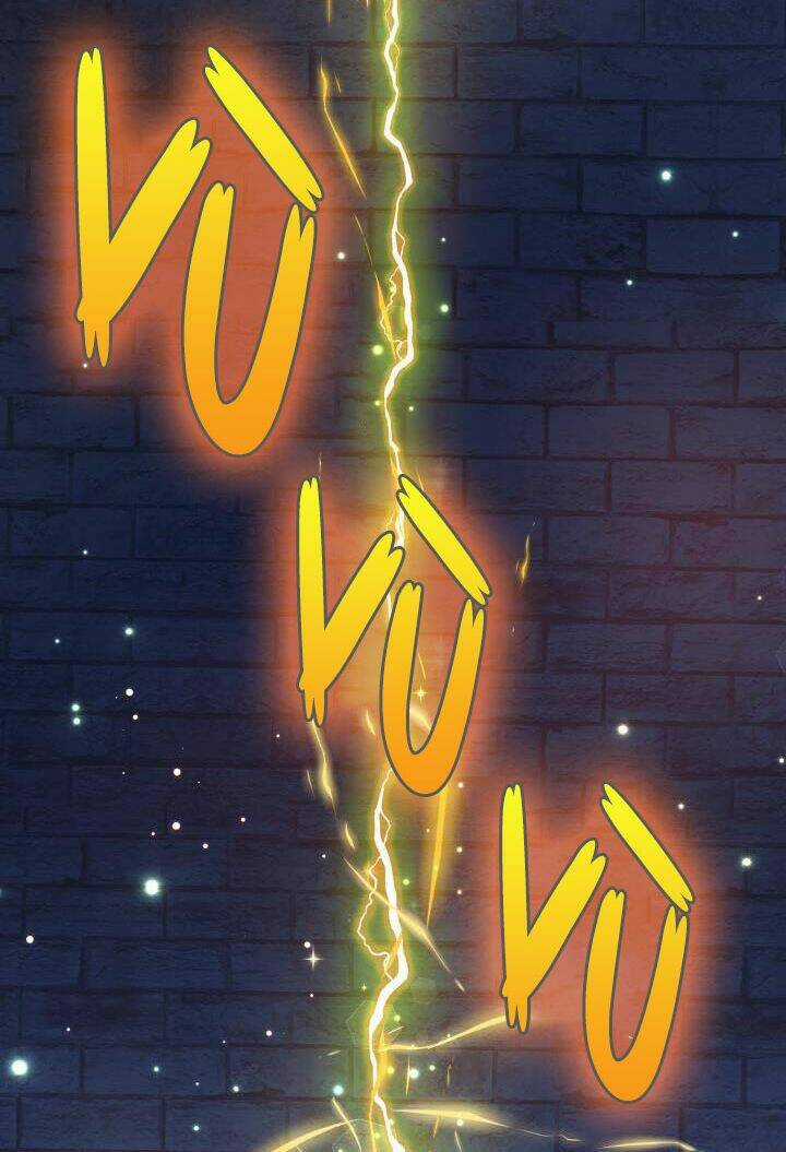 Công Chúa Giả Điên - Chapter 52.2 - Trang 9