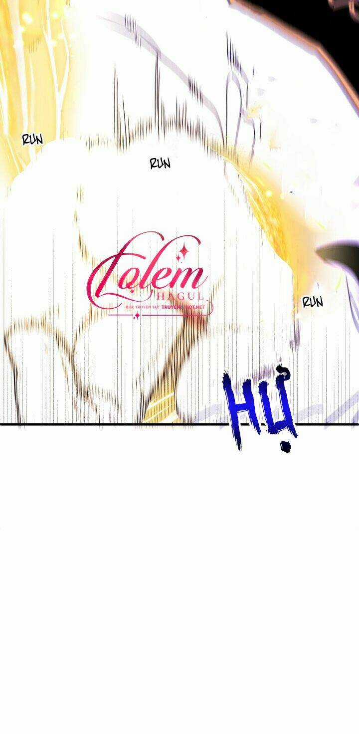 Công Chúa Giả Điên - Chapter 53.1 - Trang 101