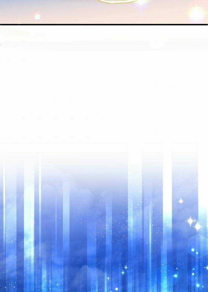 Công Chúa Giả Điên - Chapter 53.1 - Trang 13