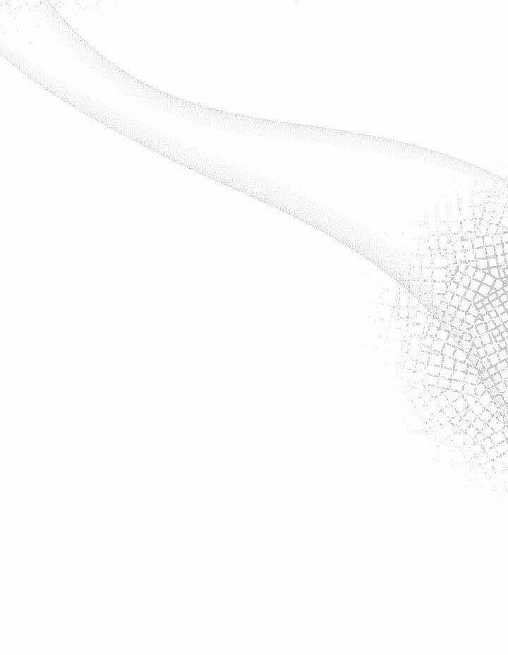 Công Chúa Giả Điên - Chapter 53.1 - Trang 41