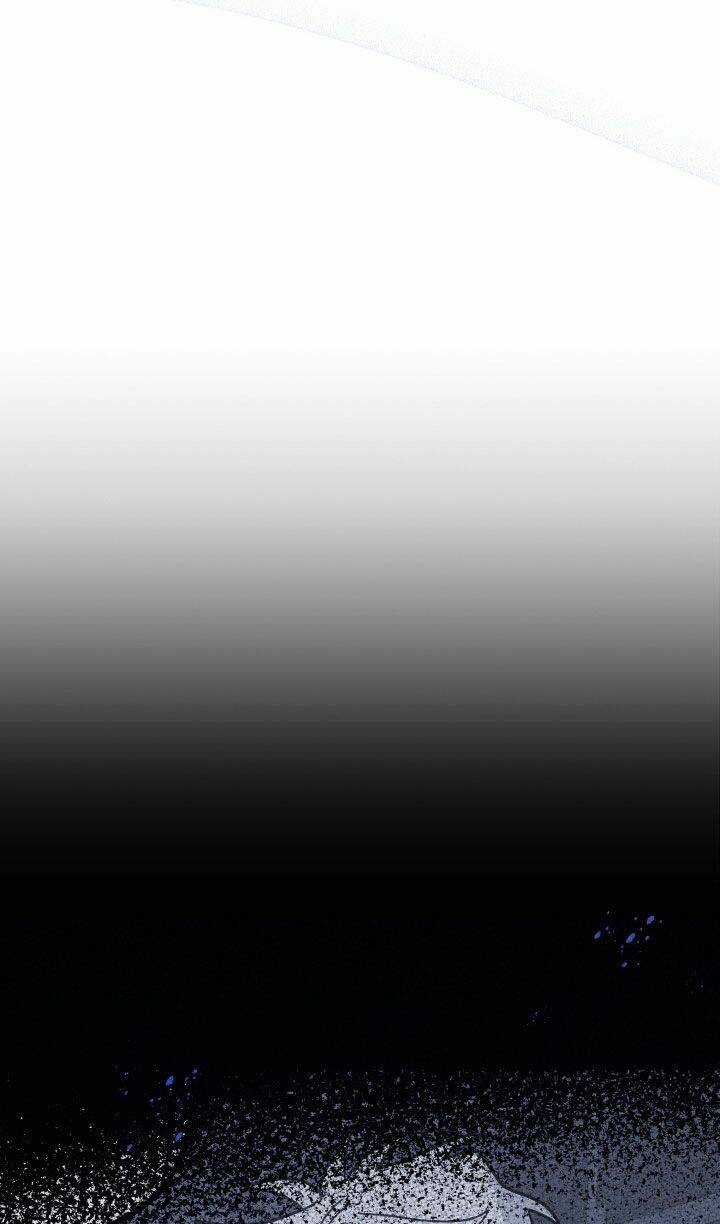 Công Chúa Giả Điên - Chapter 53.1 - Trang 7