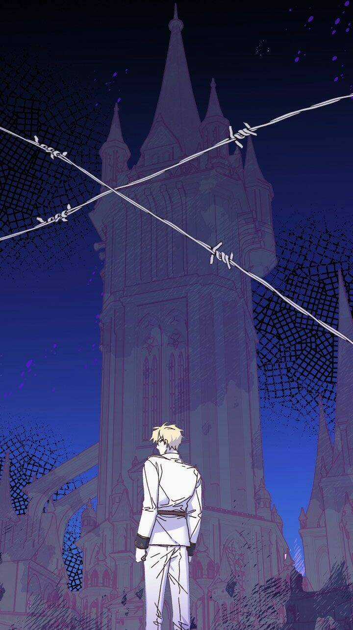 Công Chúa Giả Điên - Chapter 53.1 - Trang 9