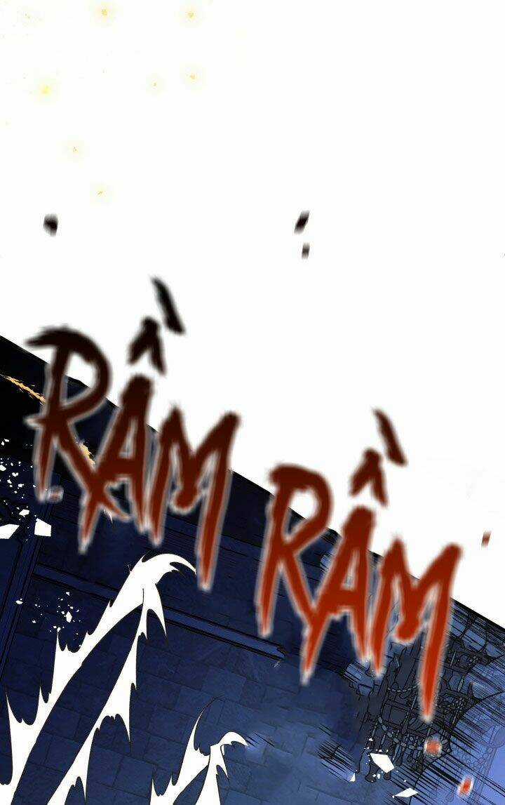 Công Chúa Giả Điên - Chapter 53.2 - Trang 2