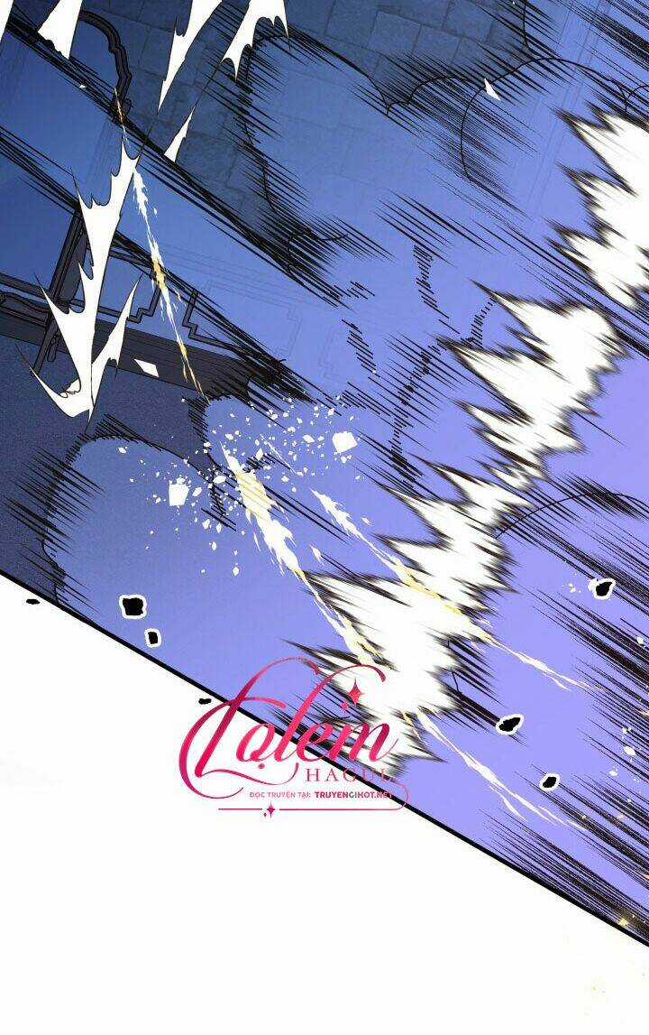 Công Chúa Giả Điên - Chapter 53.2 - Trang 3