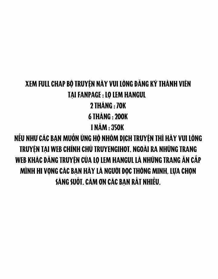 Công Chúa Giả Điên - Chapter 53.2 - Trang 4