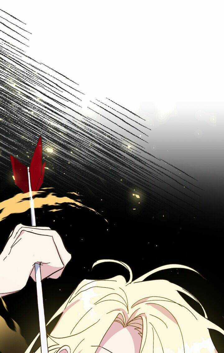 Công Chúa Giả Điên - Chapter 54.1 - Trang 29