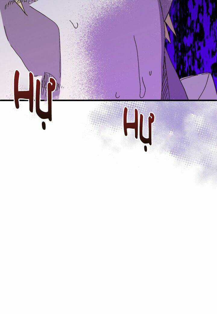 Công Chúa Giả Điên - Chapter 54.1 - Trang 42