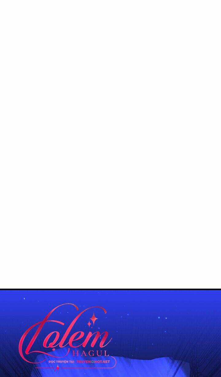 Công Chúa Giả Điên - Chapter 54.1 - Trang 90