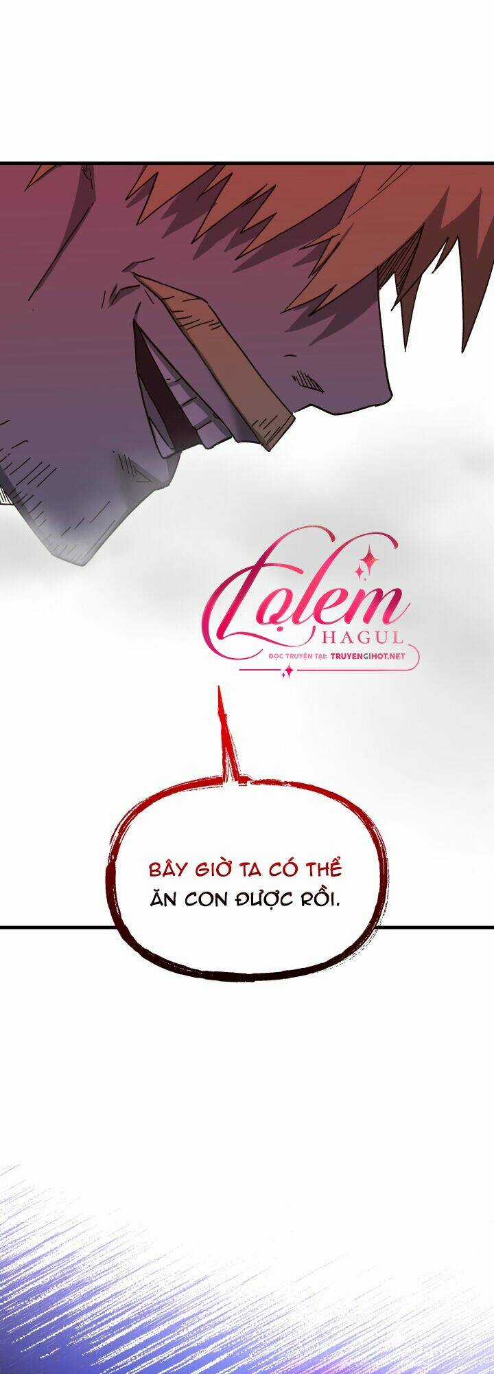 Công Chúa Giả Điên - Chapter 55.1 - Trang 26