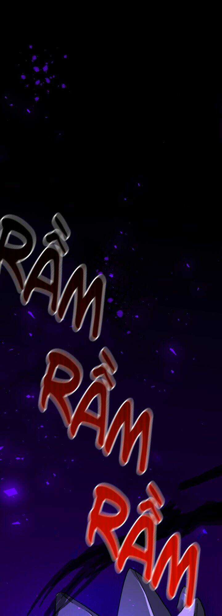 Công Chúa Giả Điên - Chapter 55.1 - Trang 31