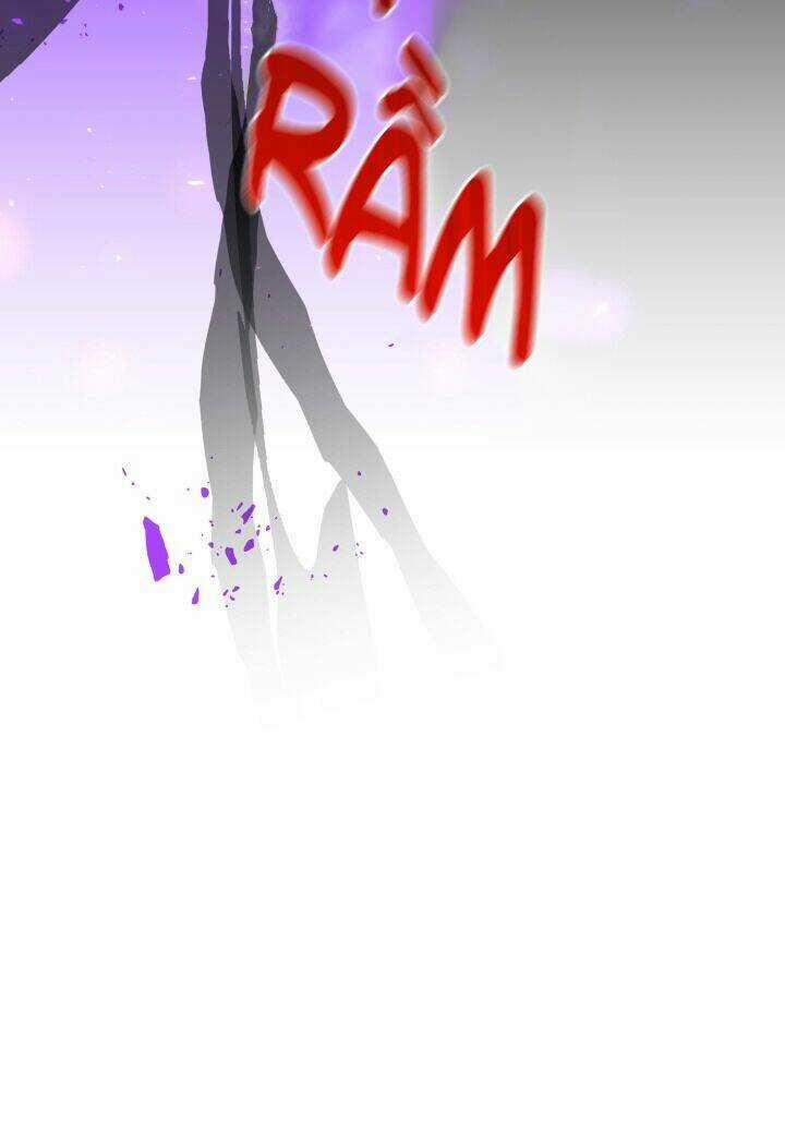 Công Chúa Giả Điên - Chapter 55.1 - Trang 34