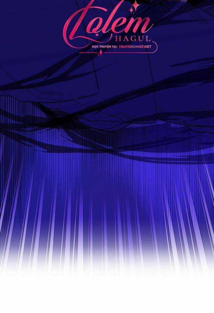 Công Chúa Giả Điên - Chapter 55.1 - Trang 67