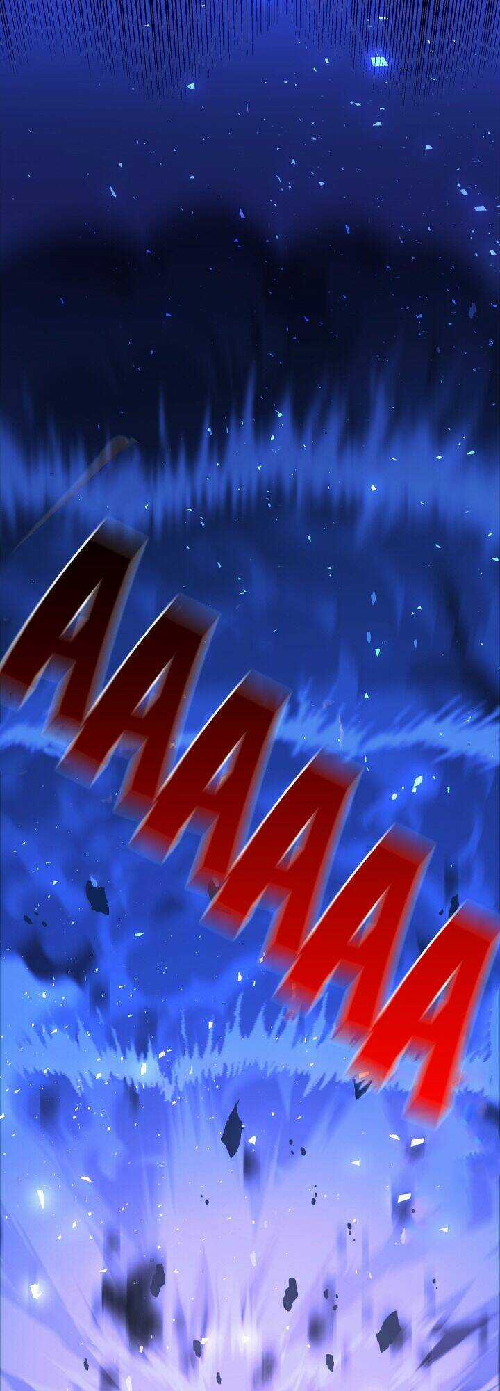 Công Chúa Giả Điên - Chapter 55.2 - Trang 18