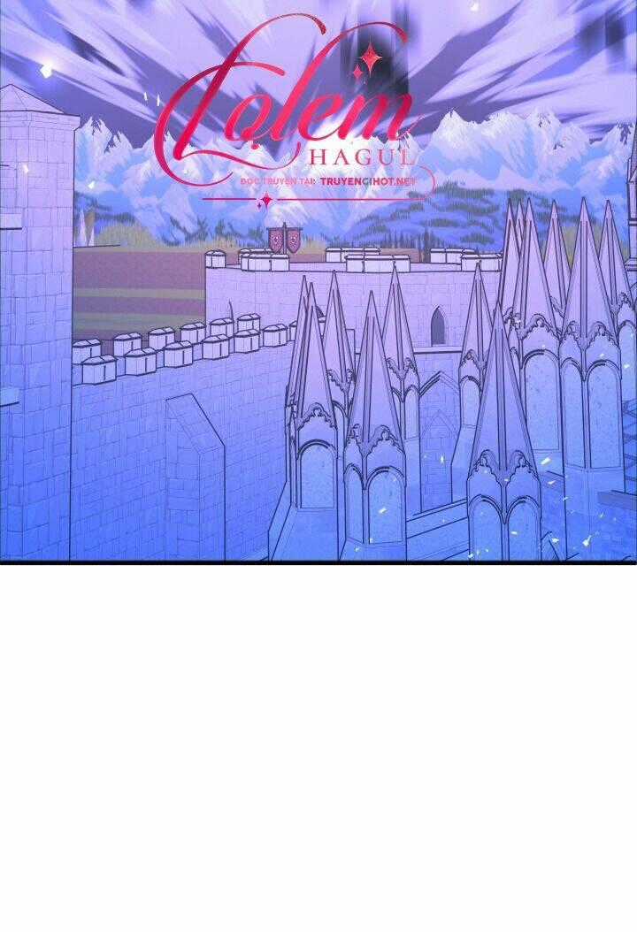 Công Chúa Giả Điên - Chapter 55.2 - Trang 19