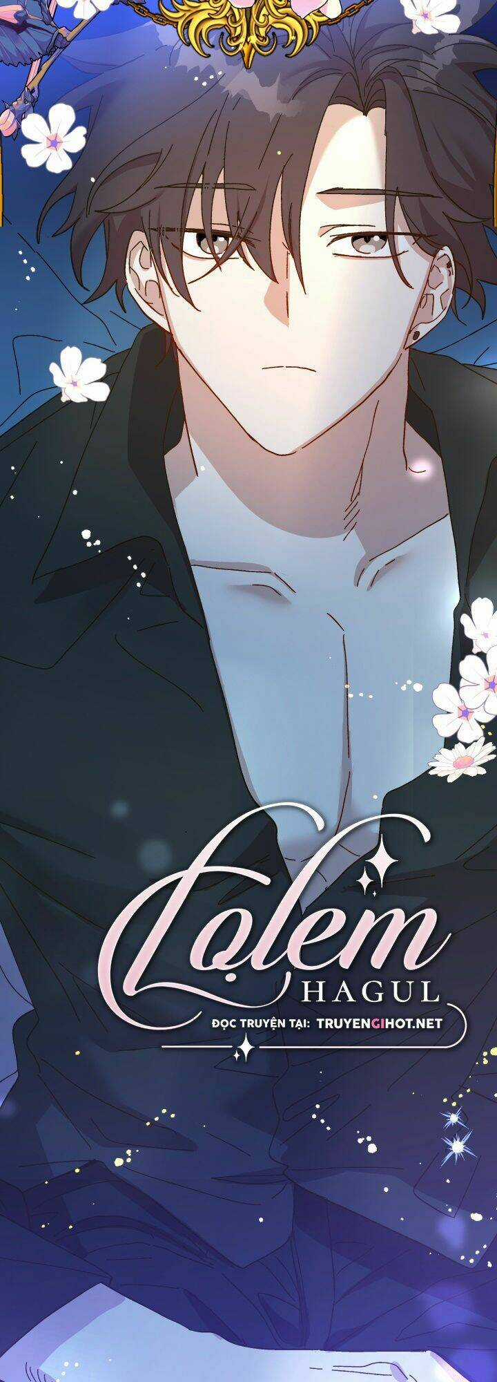 Công Chúa Giả Điên - Chapter 56.2 - Trang 15