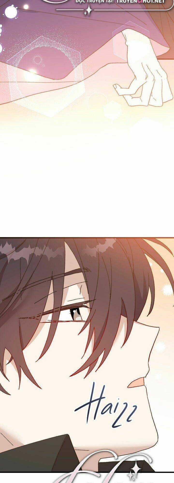 Công Chúa Giả Điên - Chapter 56.2 - Trang 5